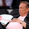 DONALD STERLING