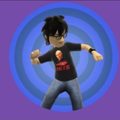 Suchuaato Presents: Game Over Games Podcast Episode 1