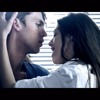 My Passion - Akcent