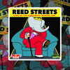 King Of The Elephants Winter Jam 2016 Mp3