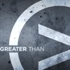 Greater: Greater Than Satan