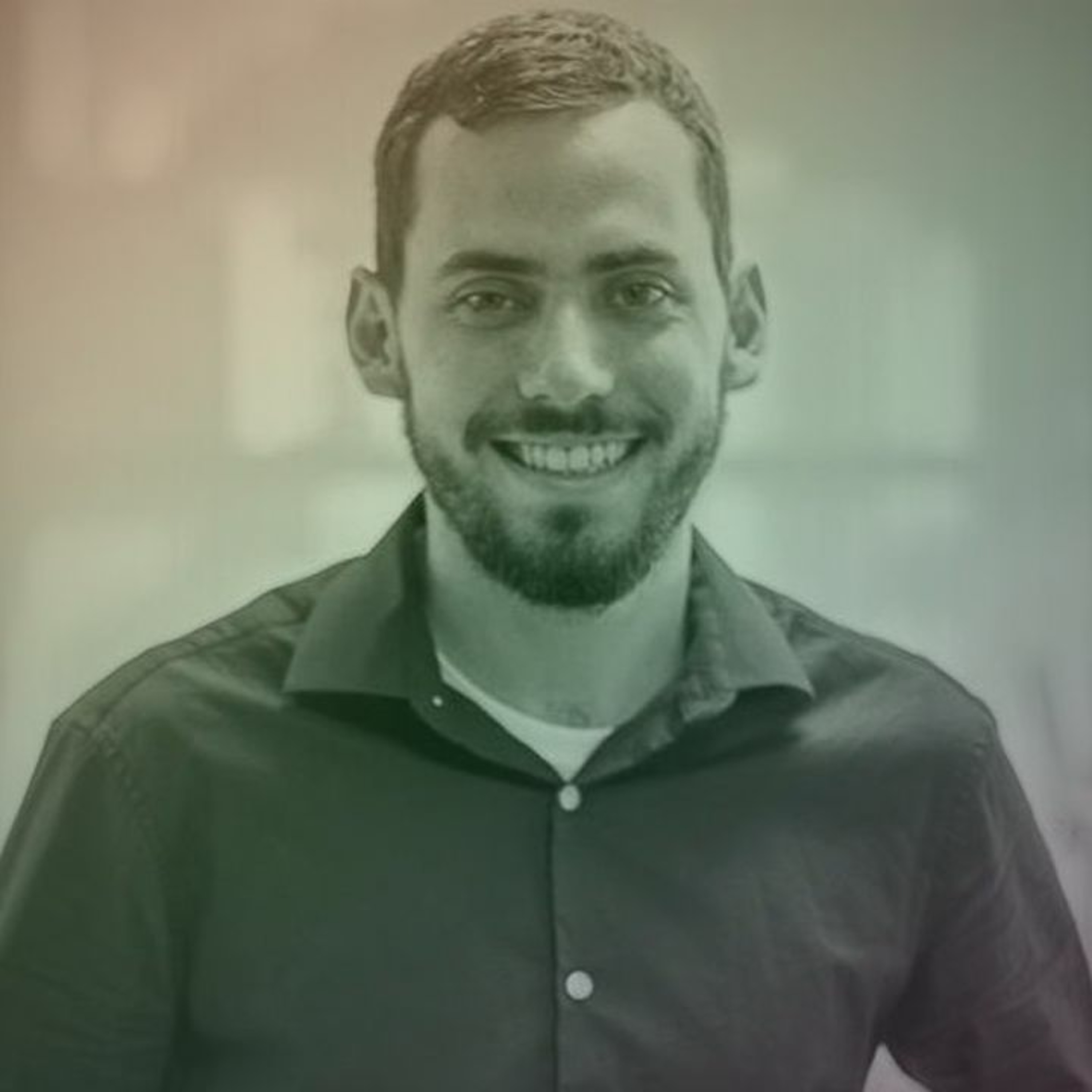 AioCast, do MeuAio.com