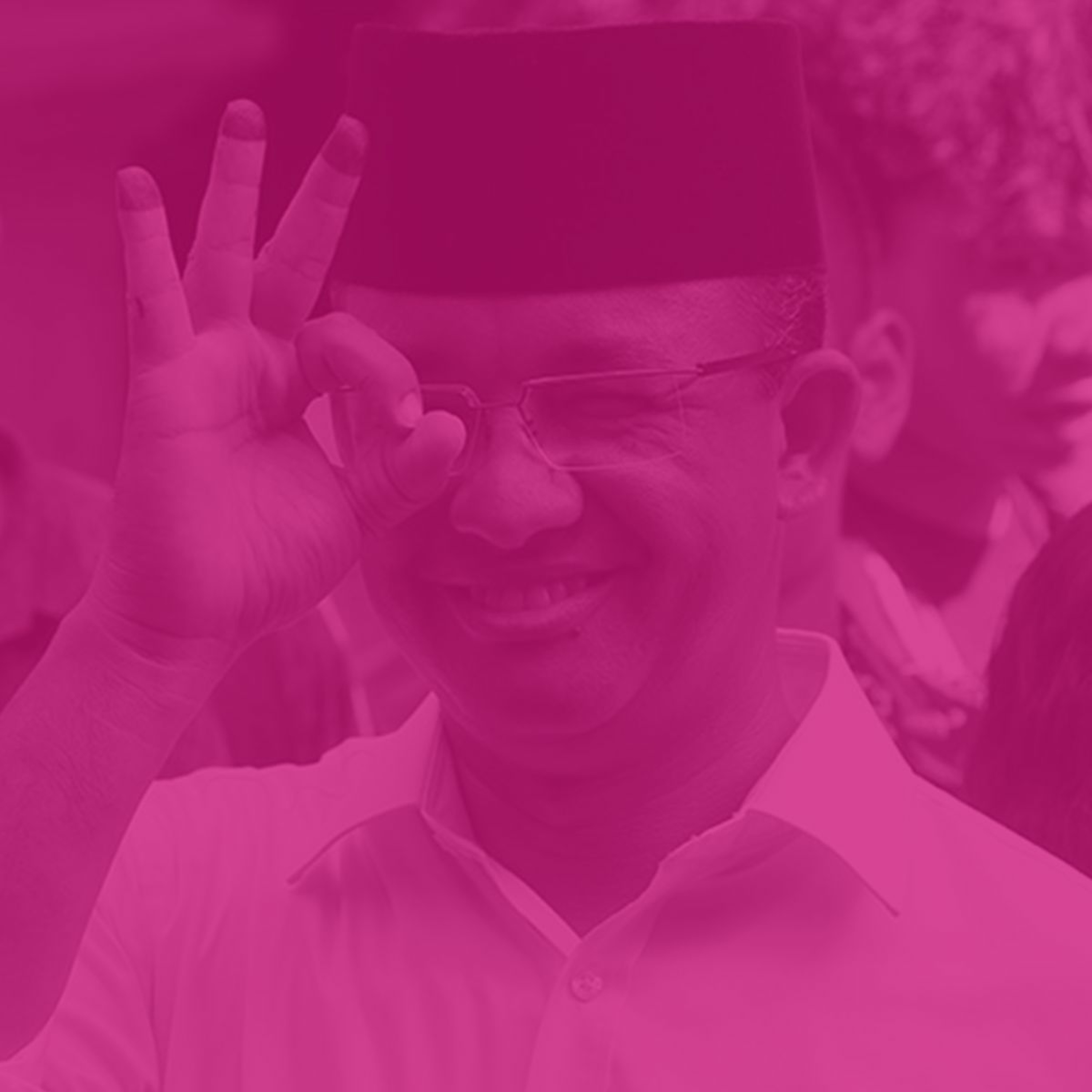 Dialogika Podcast