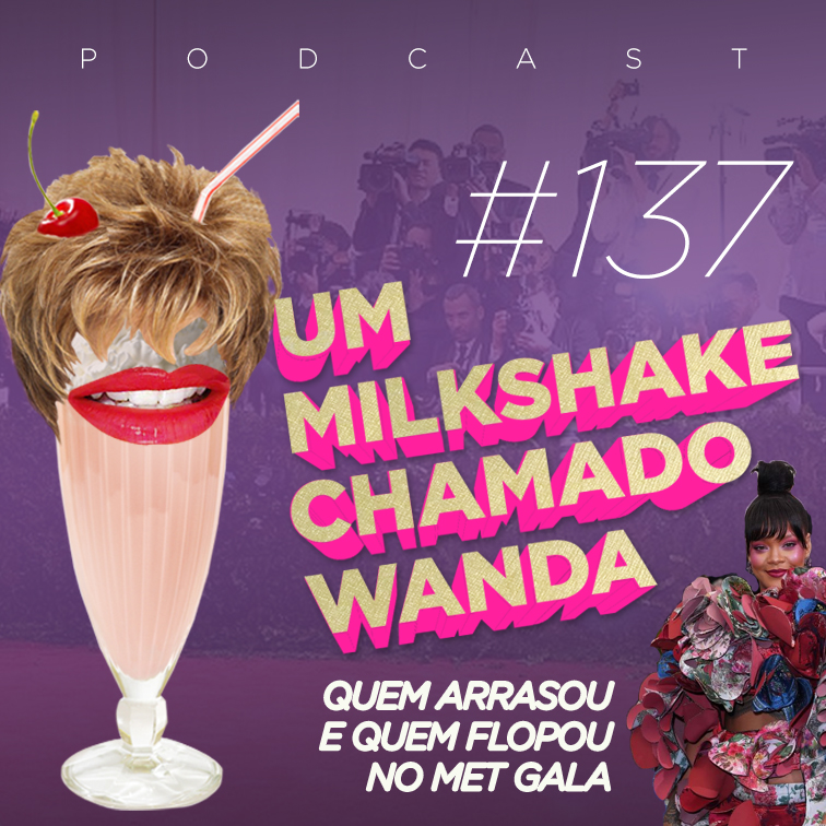 Podcast Friends