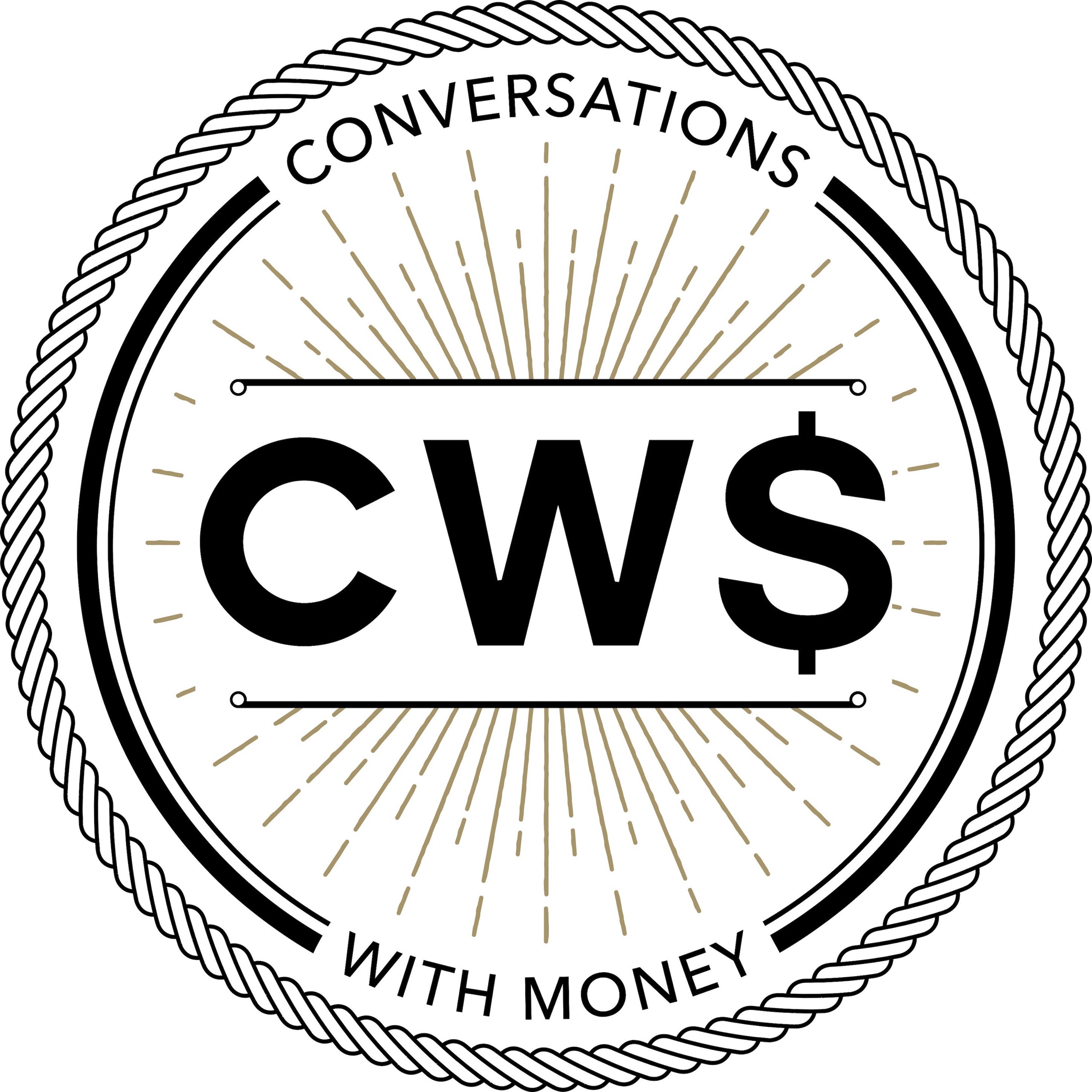 Ep5. CW$ Mini Moment: "Would You Like Some?"