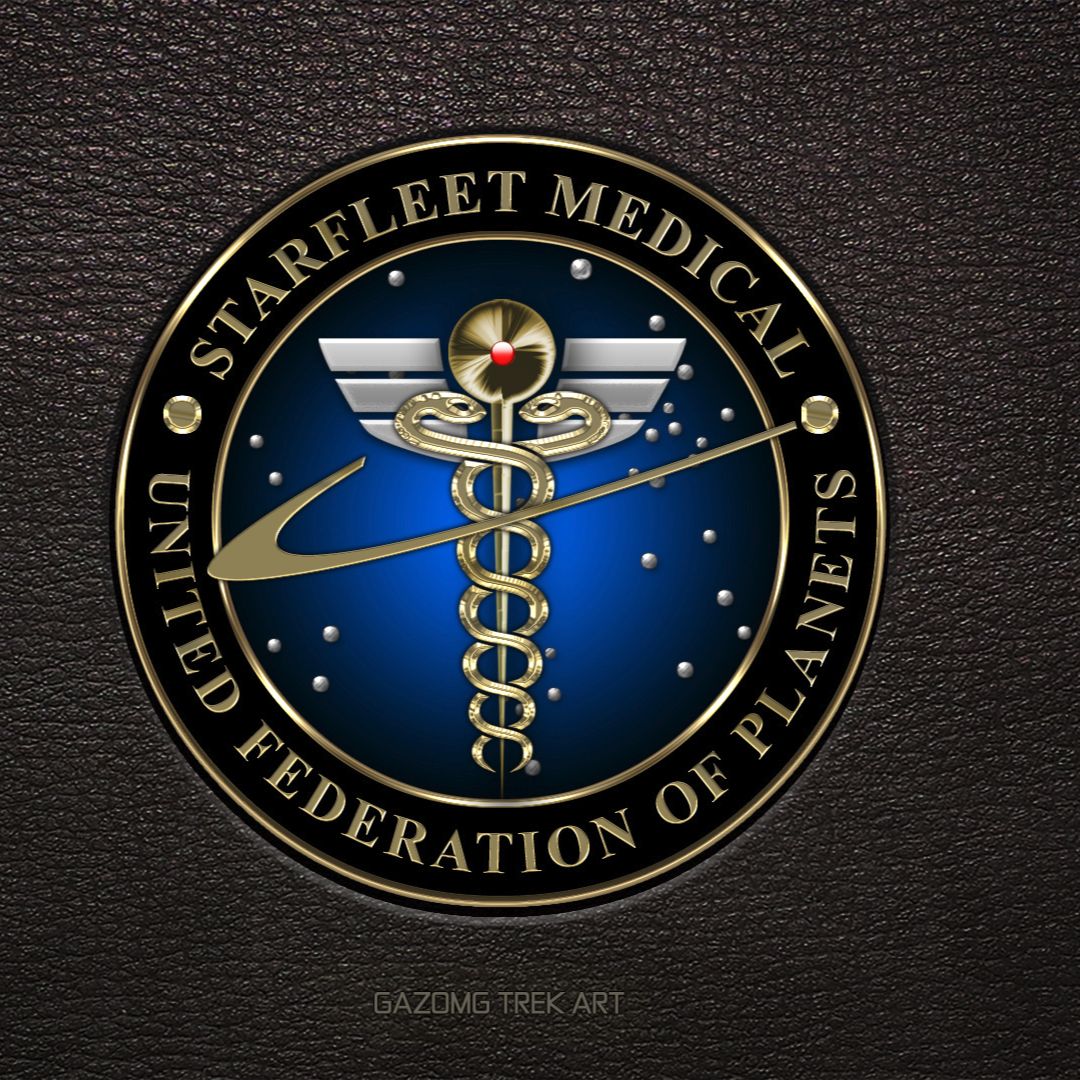 32. Person Log of Varin Grix