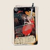 Halsey Eyes Closed Instrumental Version Mp3