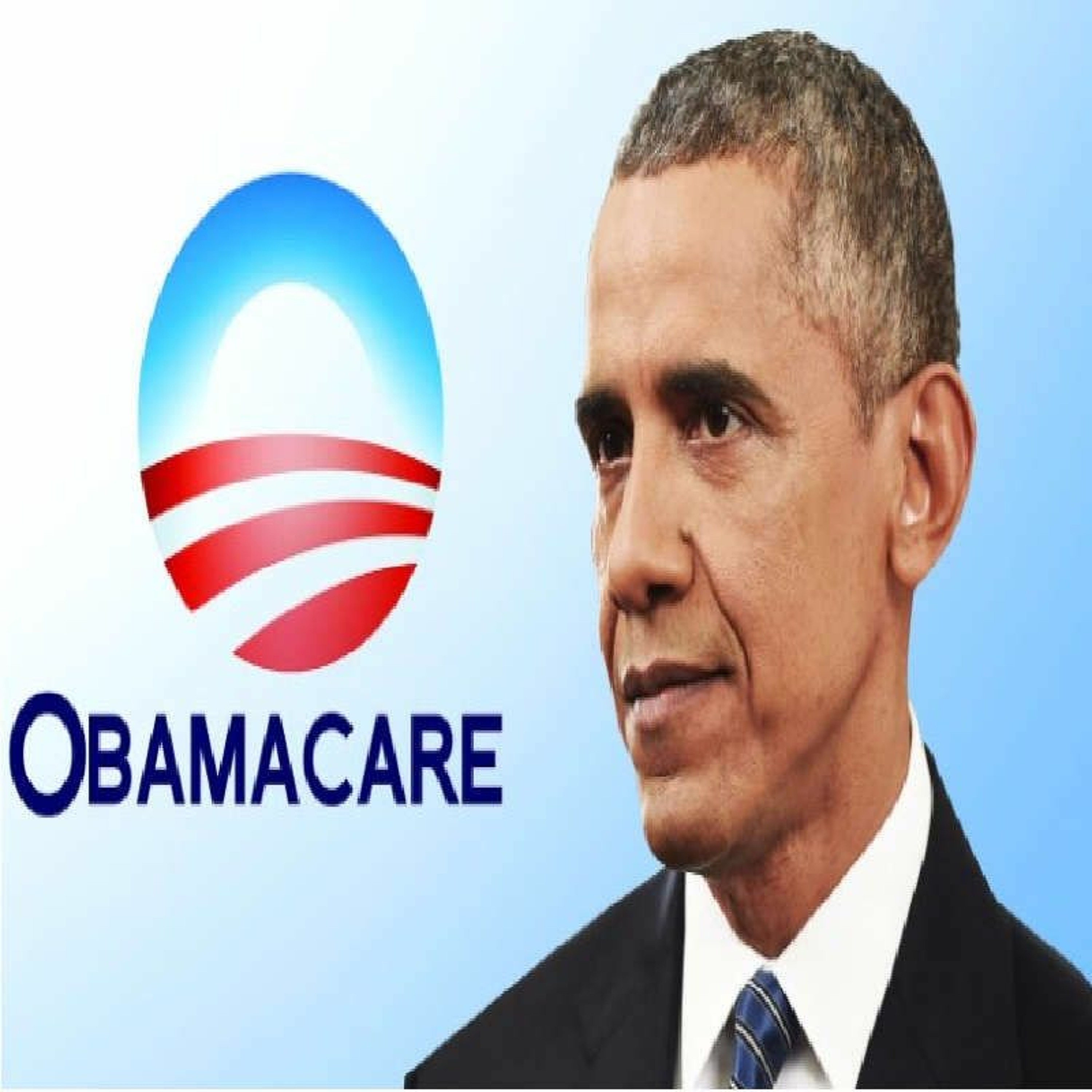 Adiós al Obamacare