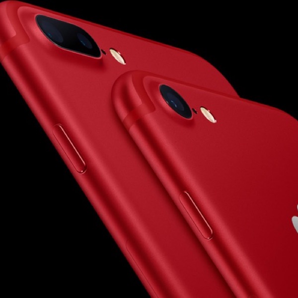 MyApple Podcast