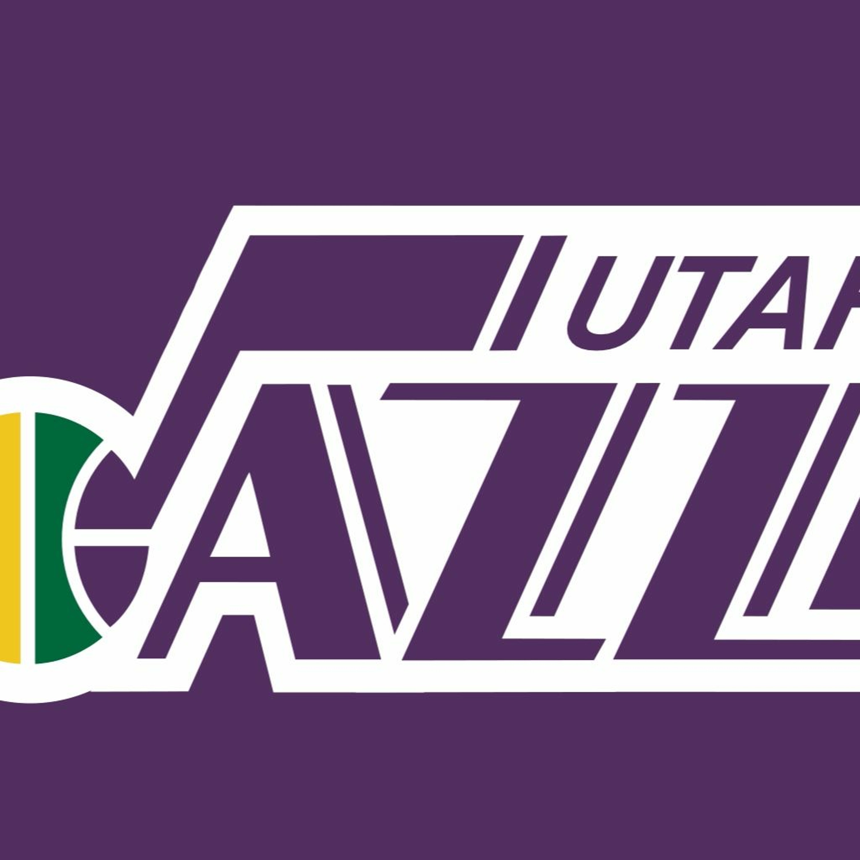 JazzCast Podcast