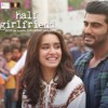 Phir Bhi Tumko Chahunga
