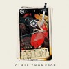 Halsey Eyes Closed Clair Thompson Cover Mp3