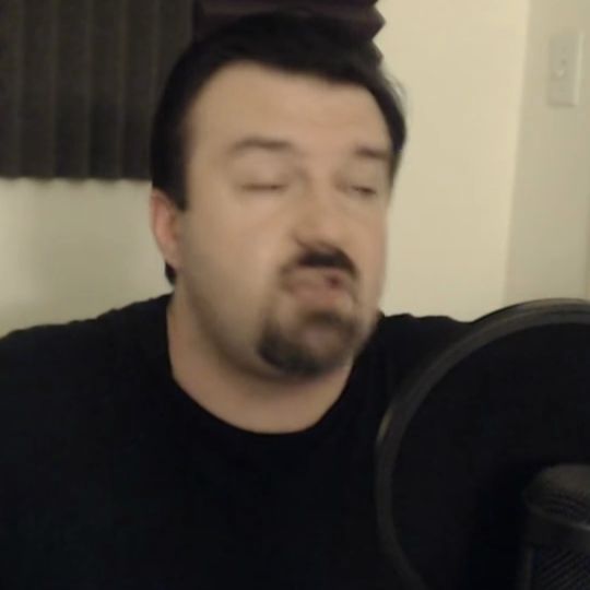 SoKast Special: Honeydicked By The New MCN (Interview w/ 2 Former Staff)Part 1