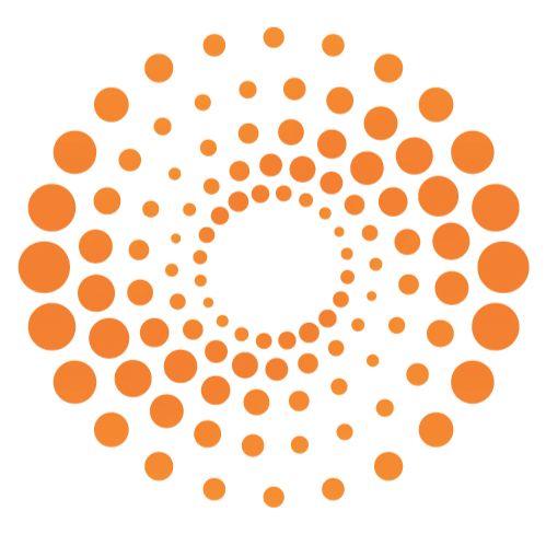 Thomson Reuters Argentina