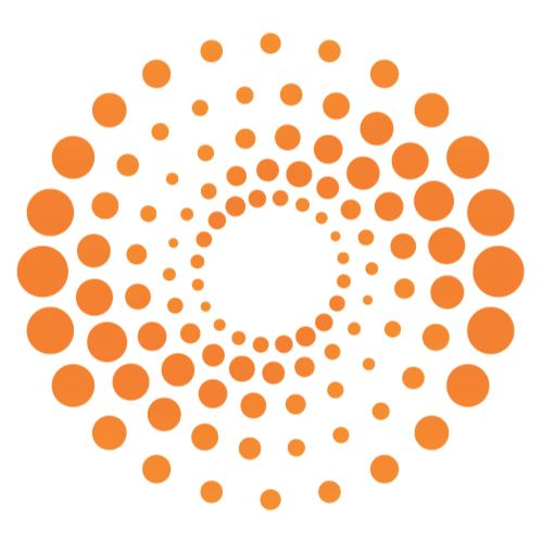 Thomson Reuters Argentina