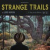 The Night We Met Lord Huron Cover By Chayson K Mp3