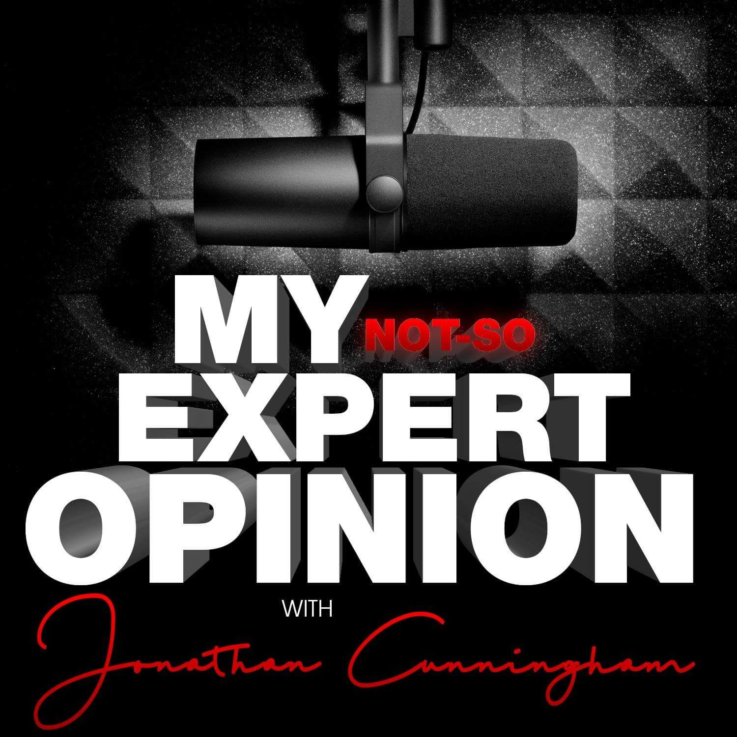 Thoughts on Aaron Hernandez and the Facebook Live Killer