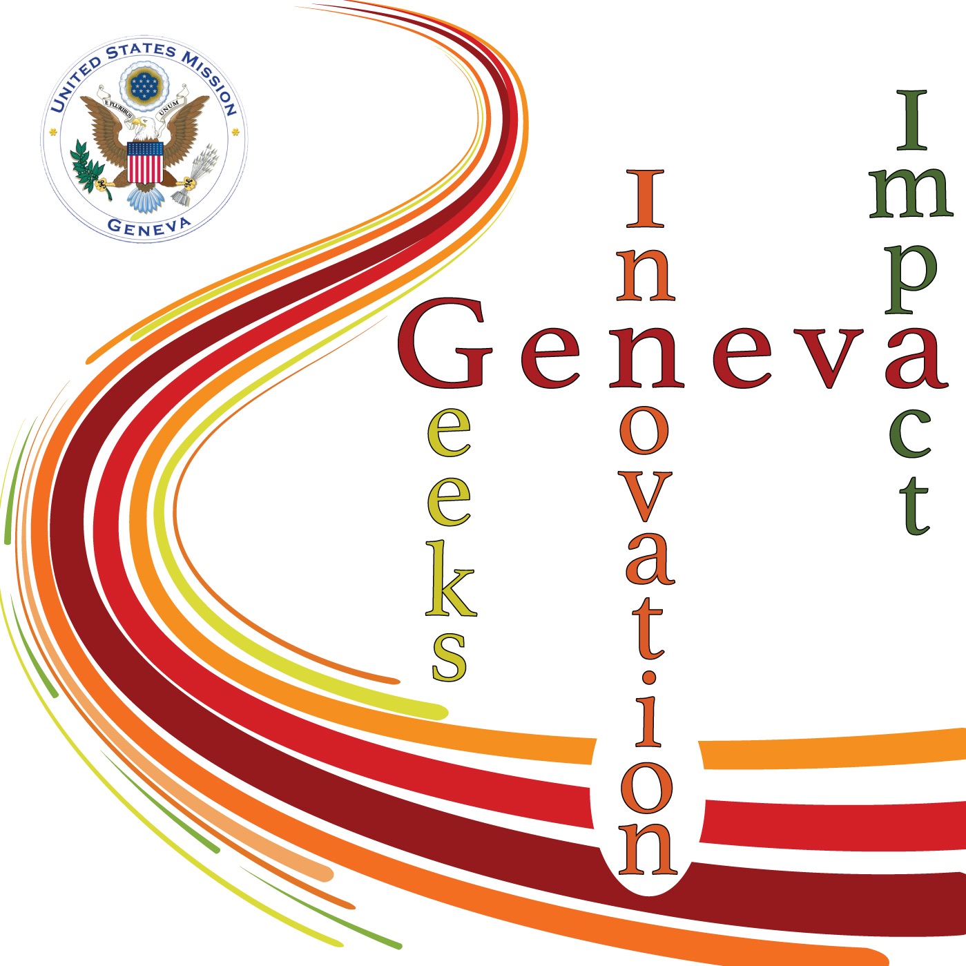 Series Intro: Geneva’s Geeks: Innovation and Impact!