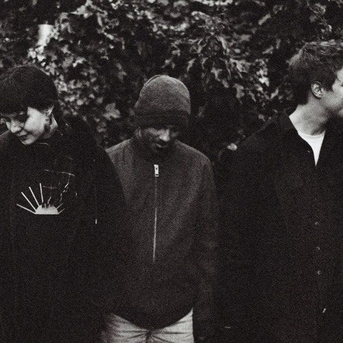 Massive Attack、Tricky、Portisheadを代表格とした90年代の