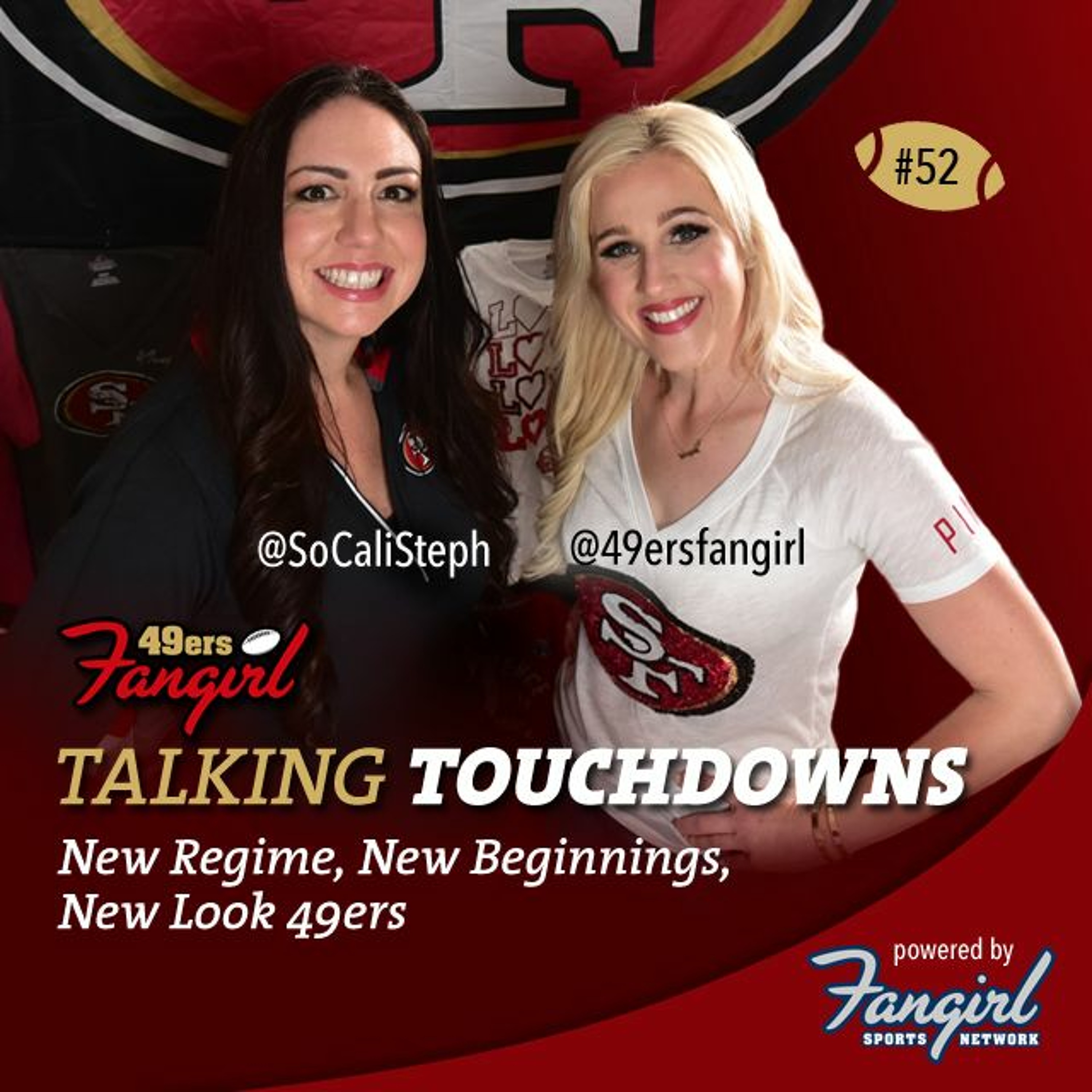 49ersfangirlpodcast