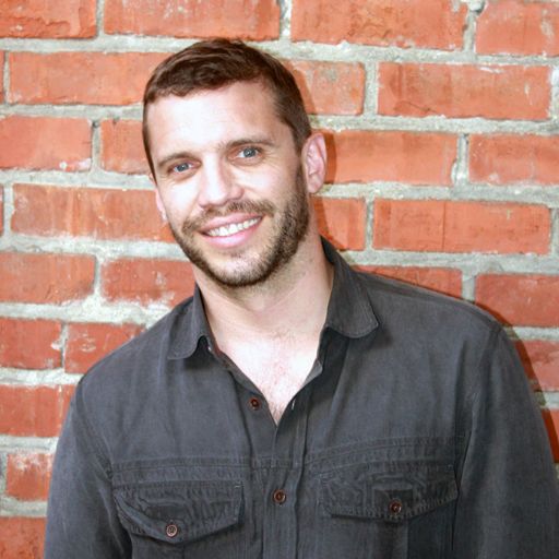 Behind the Flexport phenomenon - in conversation with Ryan Petersen