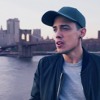 Ed Sheeran - Perfect (Leroy Sanchez Cover)