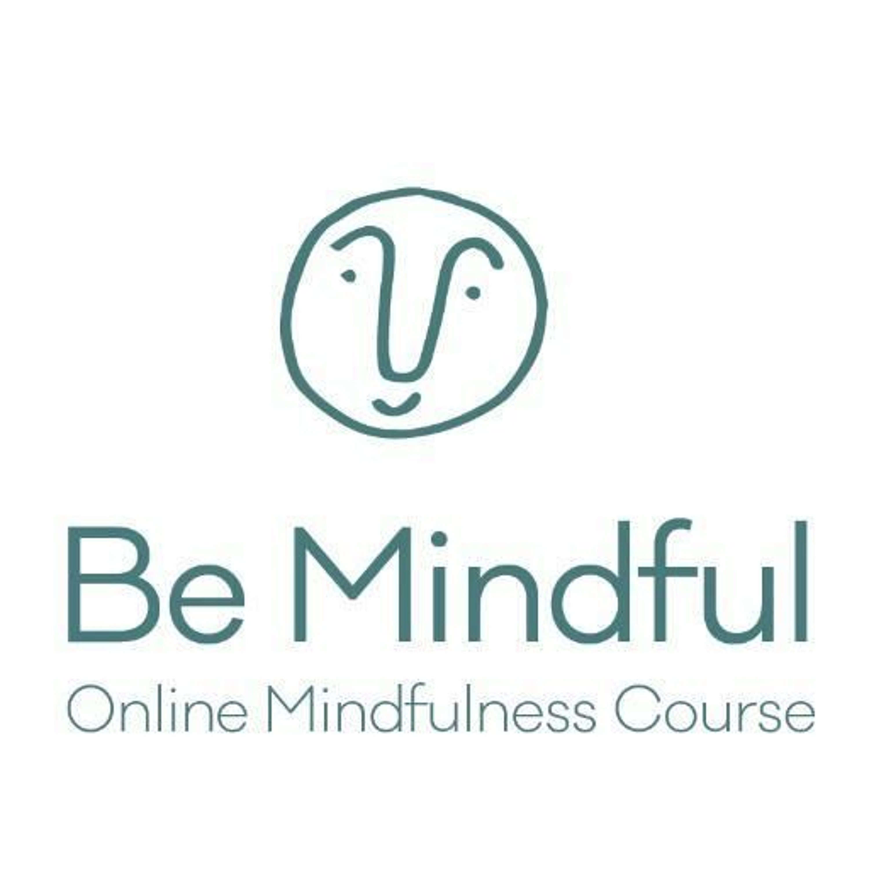 Let's Talk: Mental Health - Three-minute mindfulness breathing space