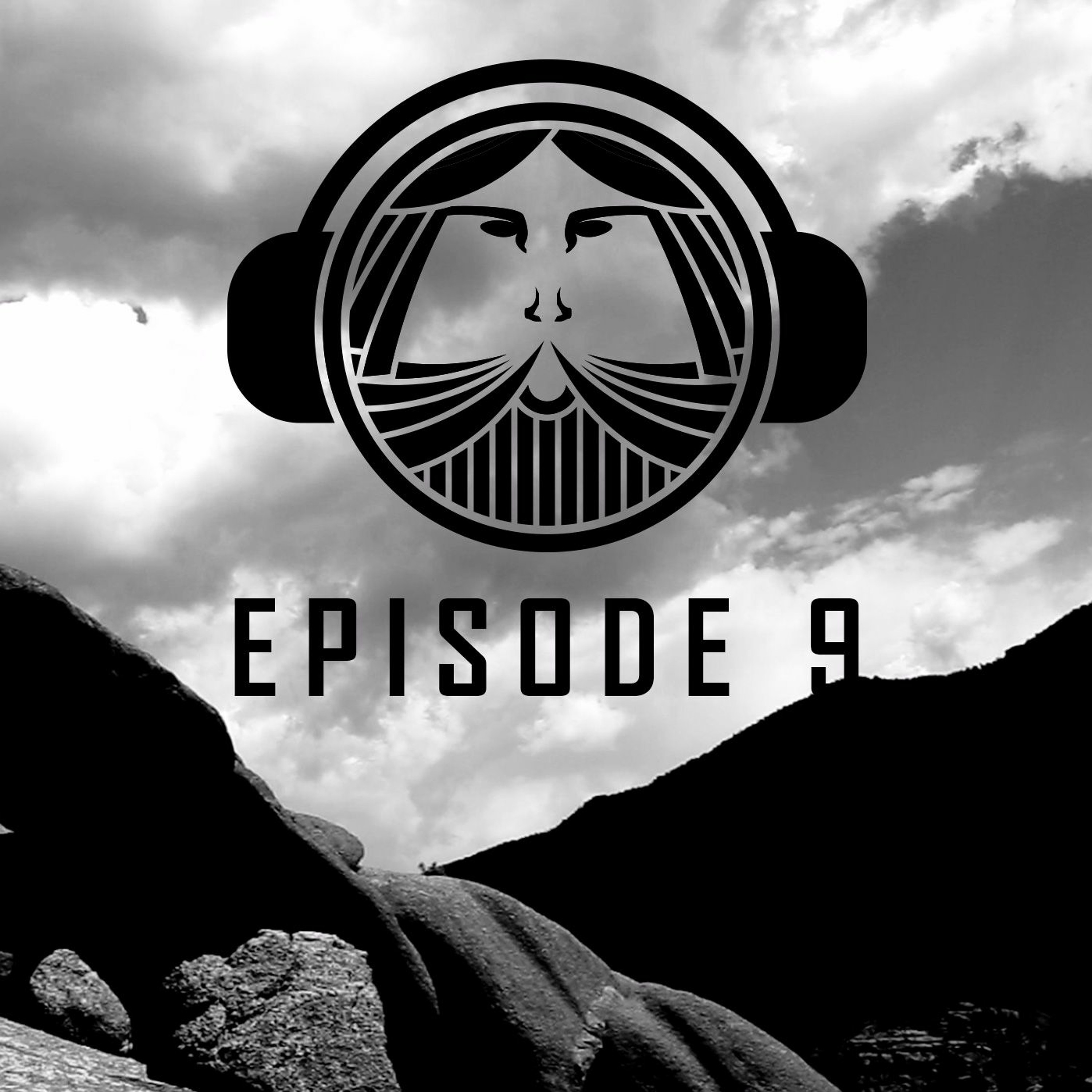 Sifu Hotman Podcast
