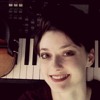 Me and You (Kenny Chesney cover)