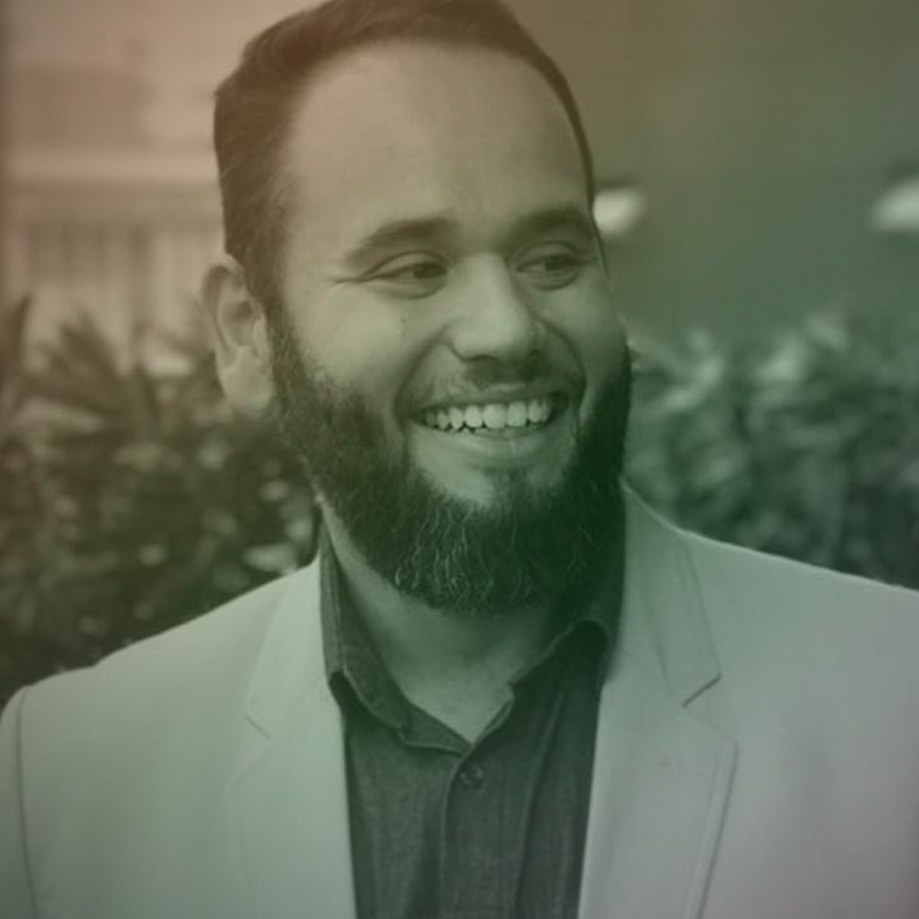 AioCast, do MeuAio.com