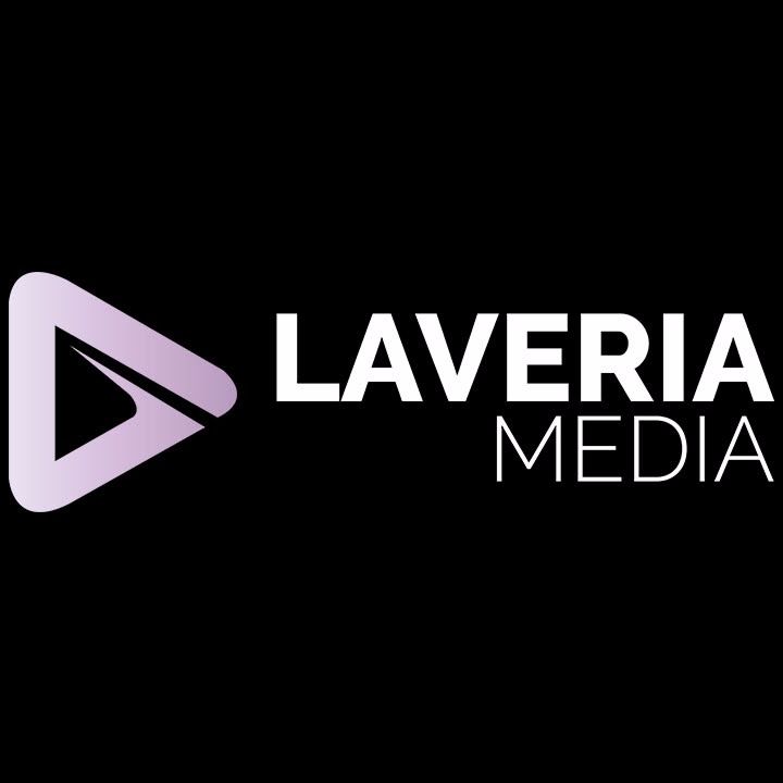 SoKast Special: Laveria CEO Daniel Warren and General Manager Keiran Johnson