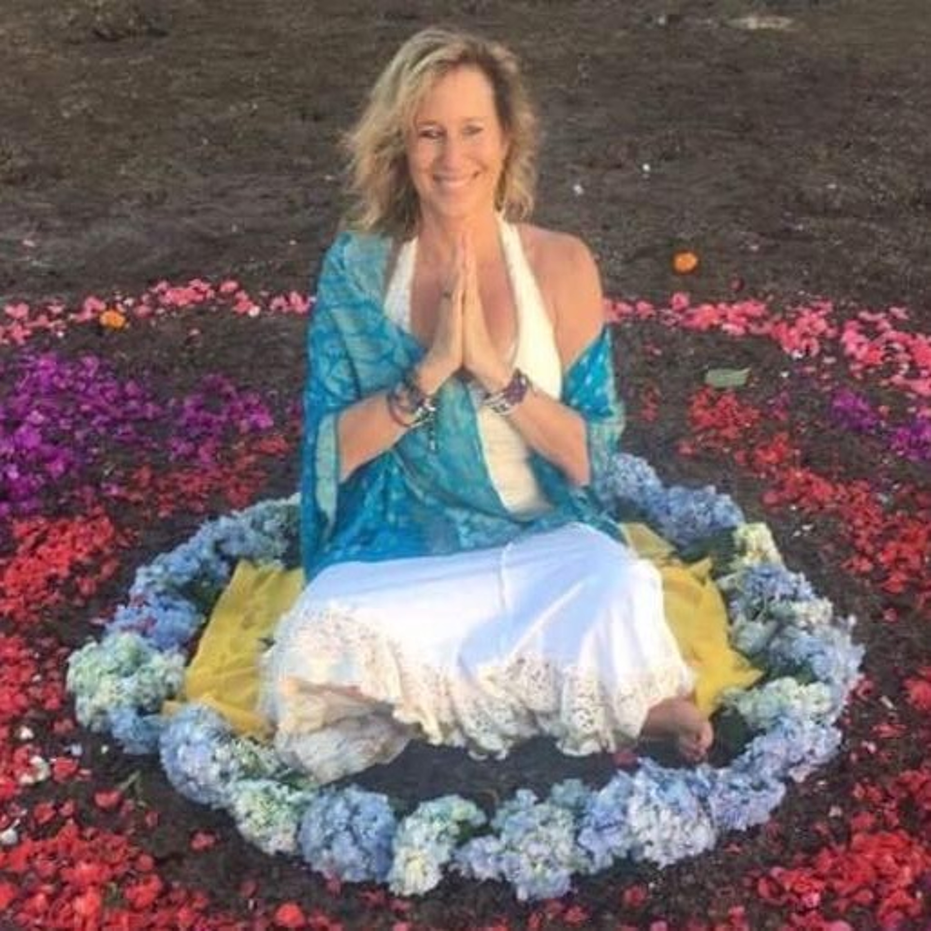 Coleyology Podcast with Coley (Nicole Lemaster)