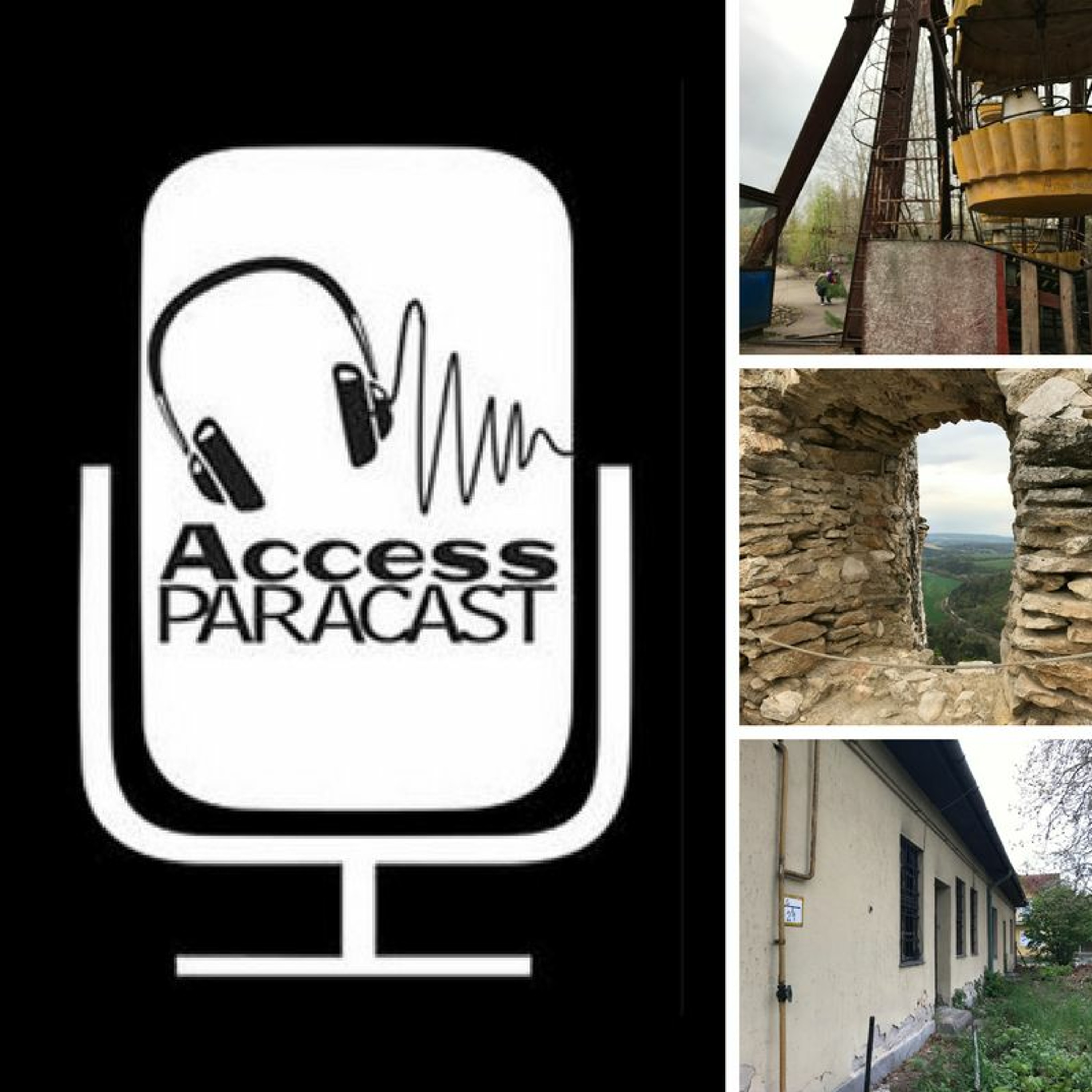Episode 23