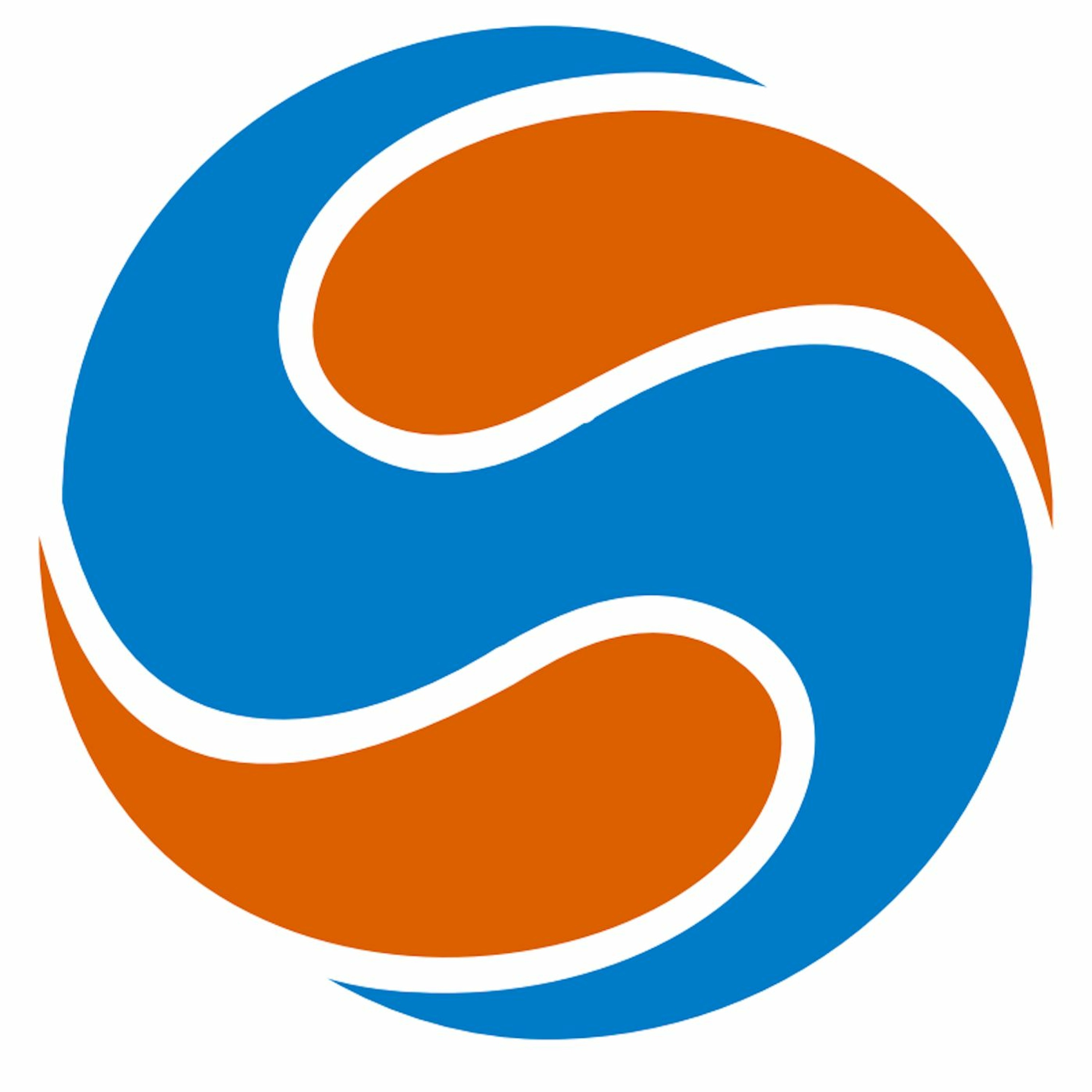 The Skytap Podcast