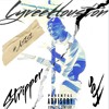 Stripper Hoe Mp3