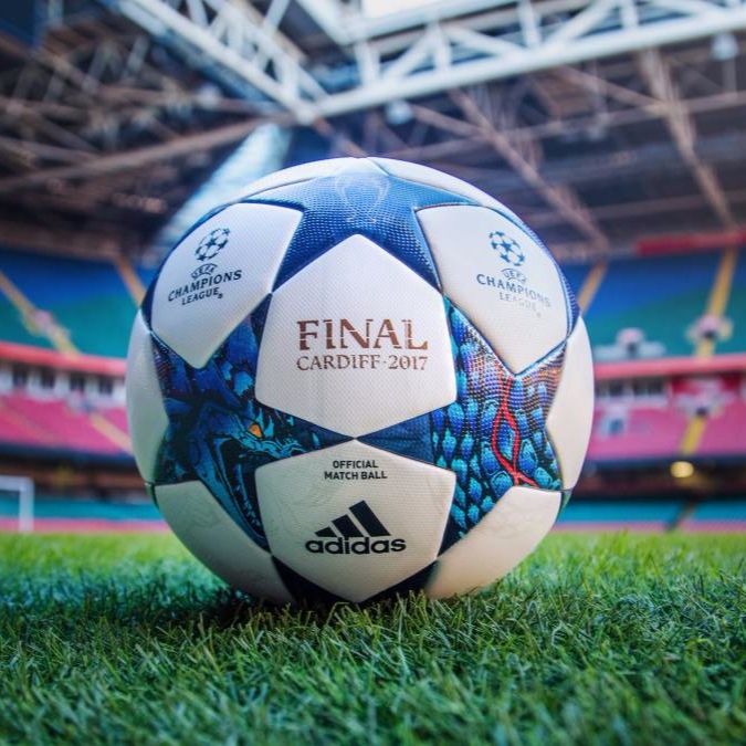 NETDeporte
