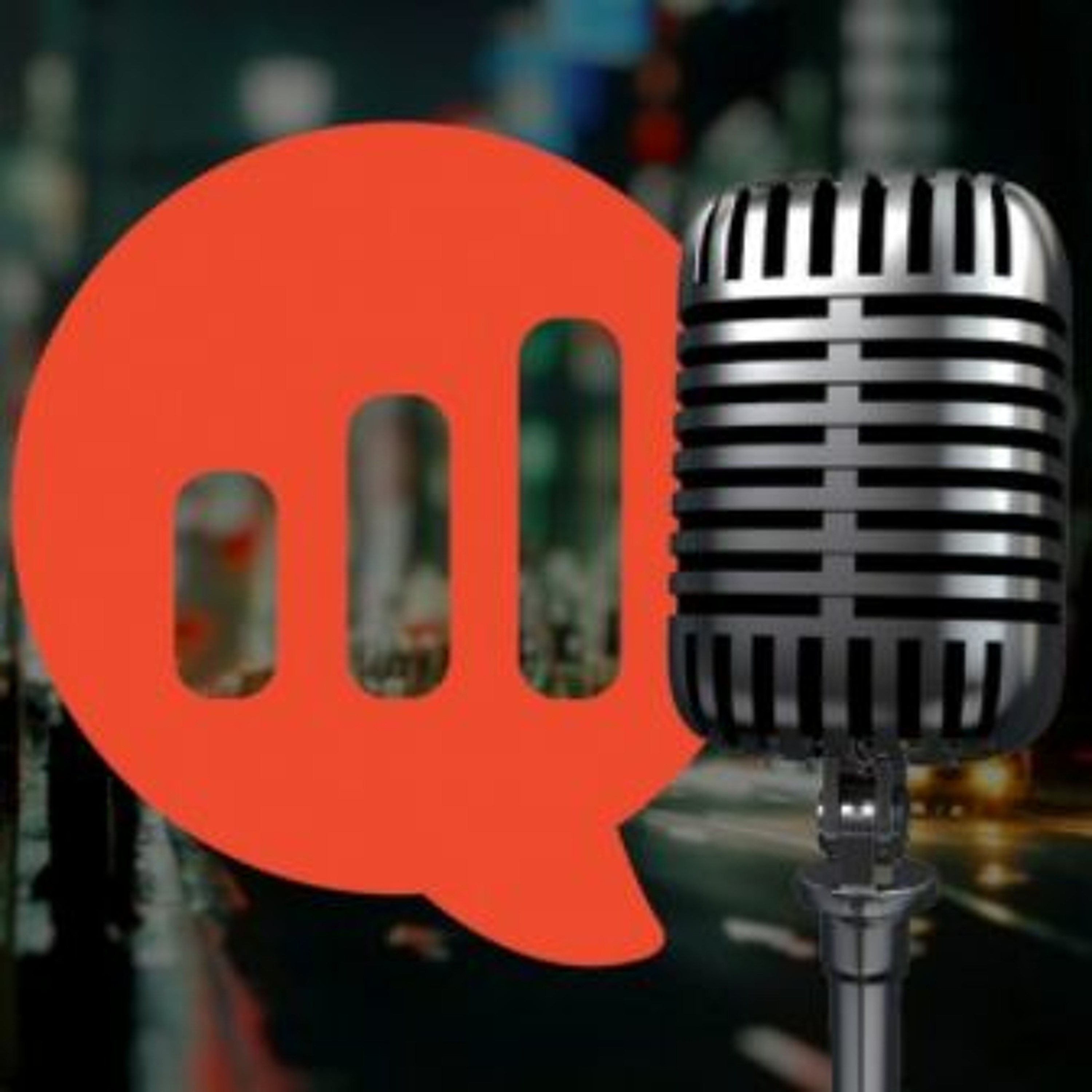 2# Bankingly - 'Tendencias y Factores que influencian el sector fintech'