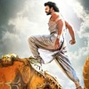 Oru yaagam(Title cards song) Full Video HD - Baahubali 2 The Conclusion(TAMIL).mp3