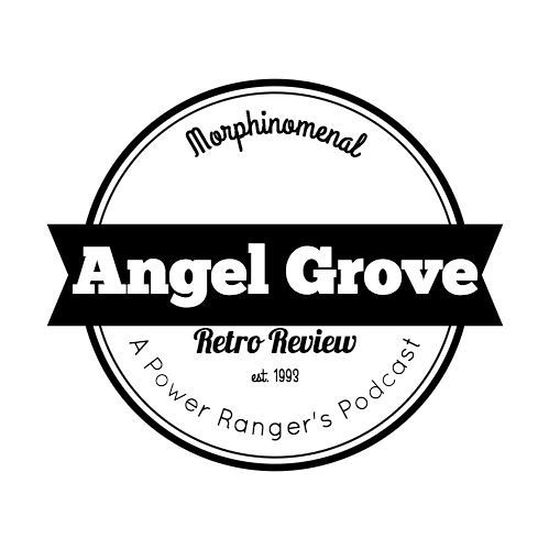 Episode 21