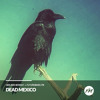 Dead Mexico - 05.01.2017