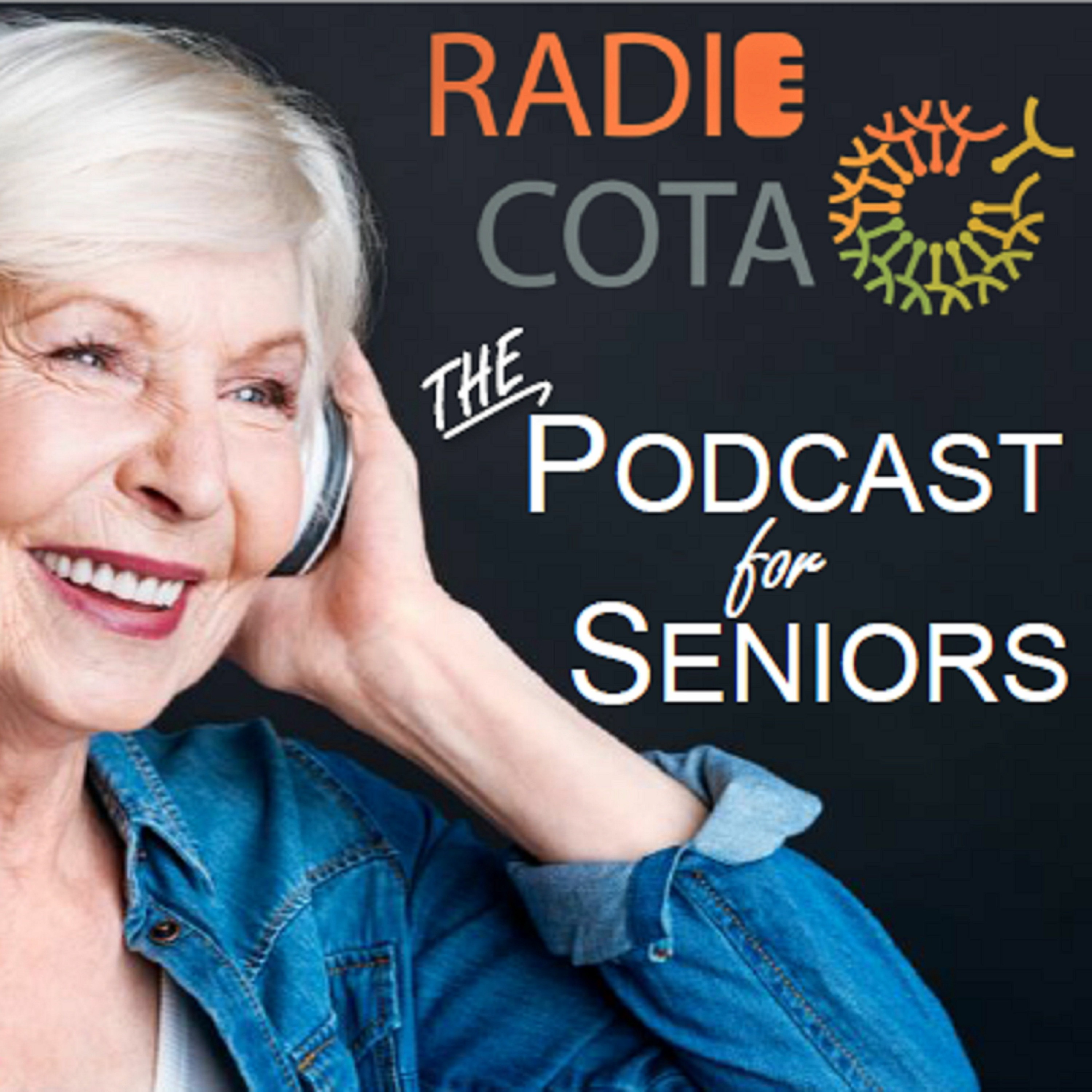 Radio COTA