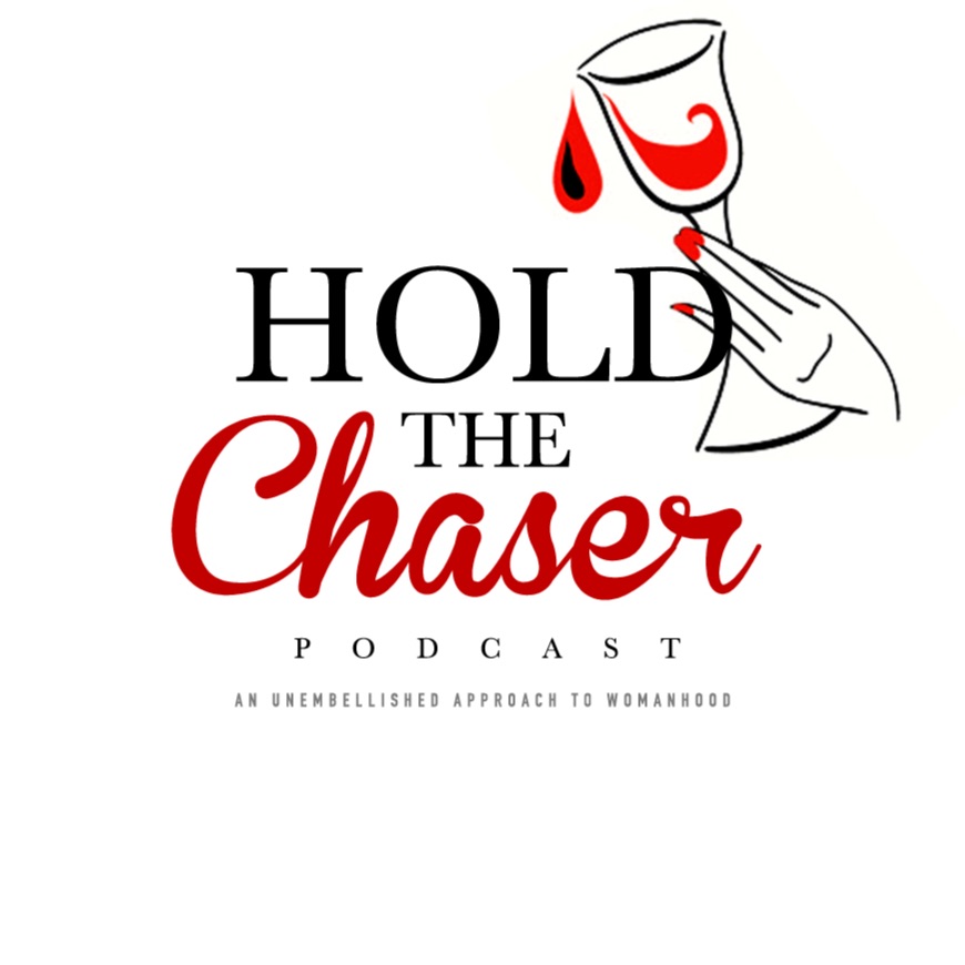 Episode 14 Can cheating save your Relationship?
