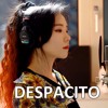 Luis Fonsi - Despacito (Cover J.Fla)