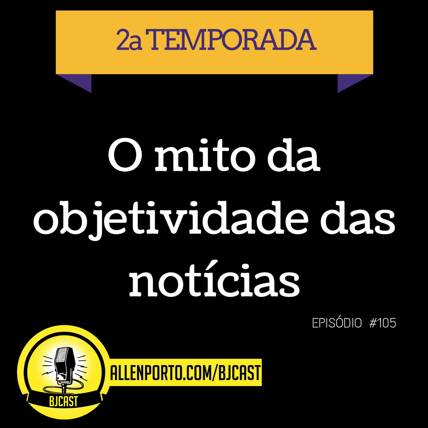 BJCast