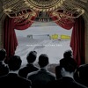 Fall Out Boy Sugar We Re Goin Down Instrument Cover Mp3