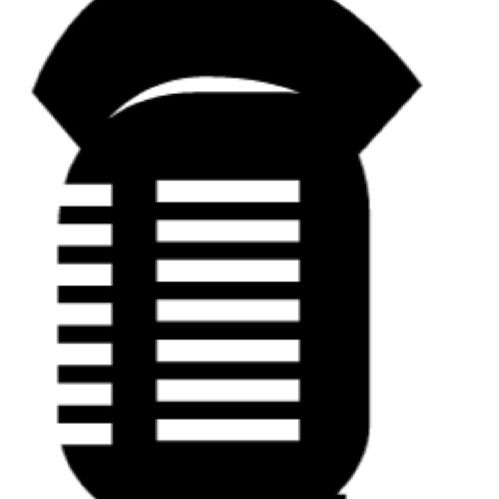 The Ranting and Raving Podcast