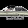 Quanto no Beat 01 R$60,00
