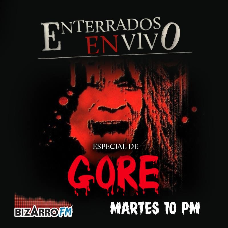 ¿Por qué nos da miedo?