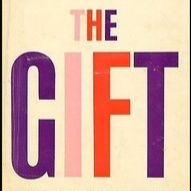 The Gift - Vladimir Nabokov