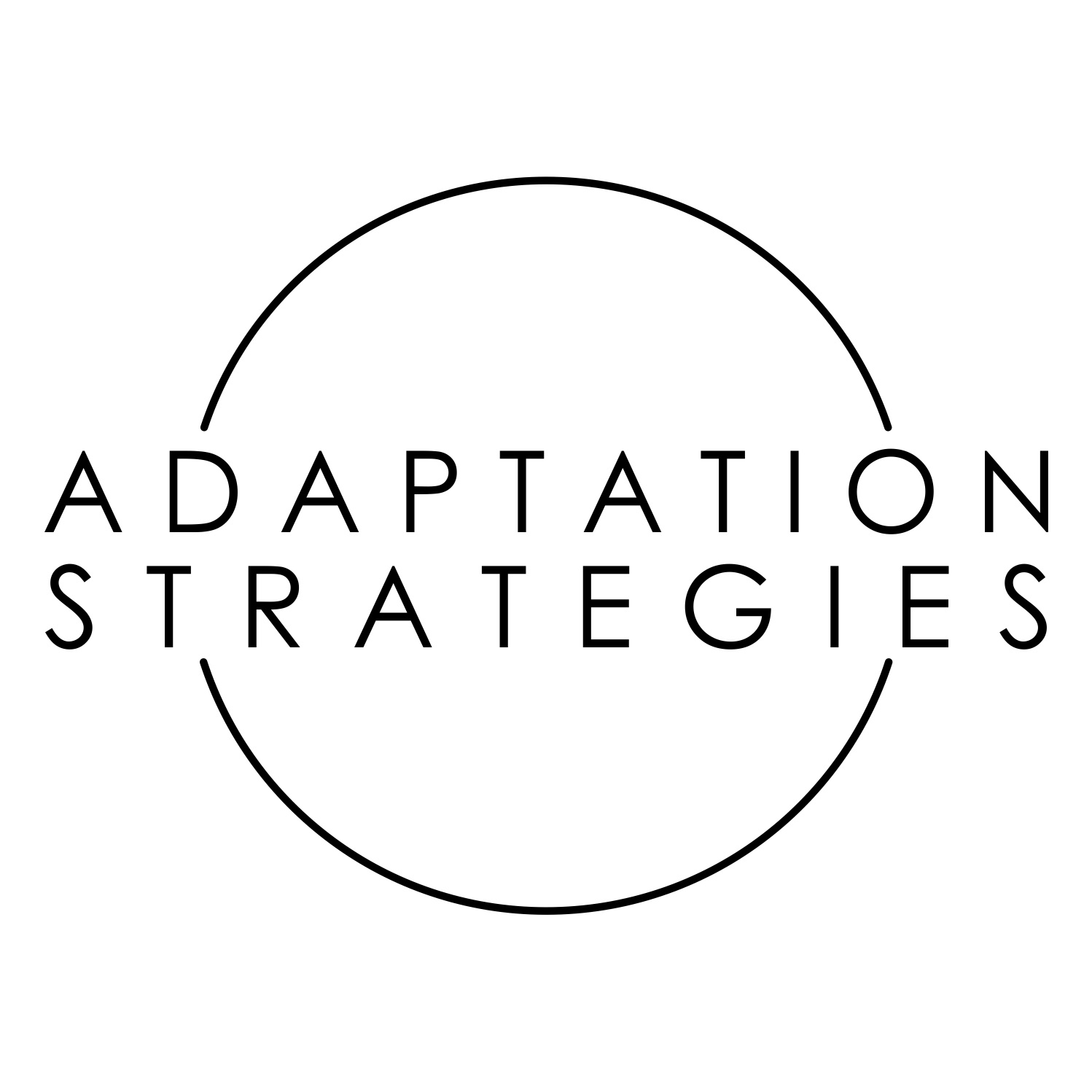 Adaptation Studio Podcast #4- The Louisiana Water Economy: Our Shared Destiny